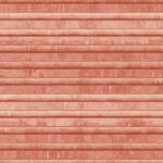 Melted Silver Shine Background. Seamless Tiling.