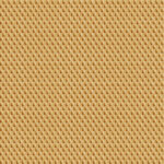 Seamless Shine Brass Background Design