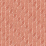 Melted Silver Shine Background. Seamless Tiling.