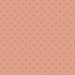 Melted Silver Shine Background. Seamless Tiling.