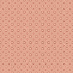 Melted Silver Shine Background. Seamless Tiling.