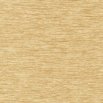 Seamless Brushed Brass Texture Metal Plate