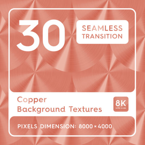 40 Copper Background Textures Square Header Preview 40 Copper Background Textures Square Header Preview