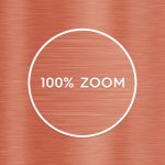 30 Copper Background Textures 100% Zoom Preview
