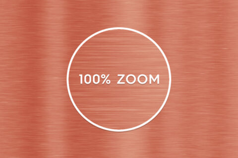 30 Copper Background Textures 100% Zoom Preview