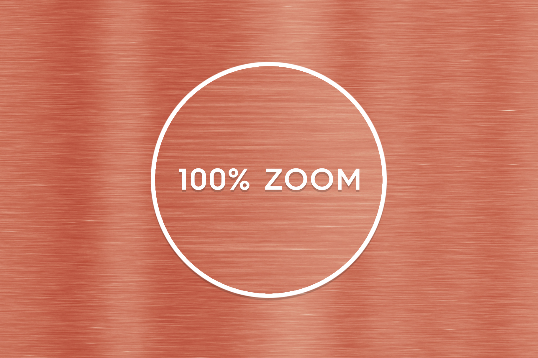 30 Copper Background Textures 100% Zoom Preview