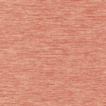 Melted Silver Shine Background. Seamless Tiling.