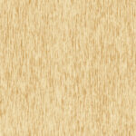 Seamless Brushed Brass Shiny Metallic Sheet Pattern