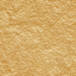 Seamless Brass Ore Wall Backdrop