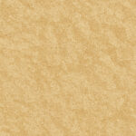 Seamless Brass Shiny Metallic Pattern