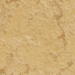 Seamless Brass Wall Backdrop