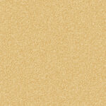 Seamless Metallic Brass Surface