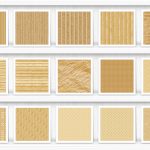 40 Brass Background Textures Samples Preview Shelves Set 2