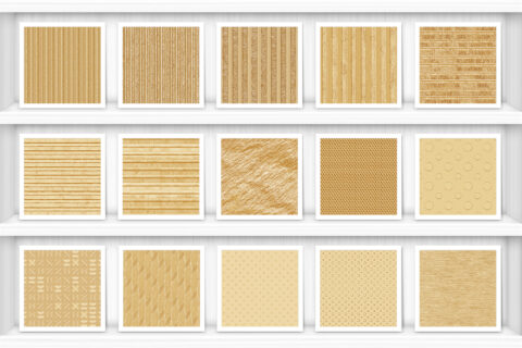 40 Brass Background Textures Samples Preview Shelves Set 2