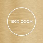 40 Brass Background Textures Zoom Preview