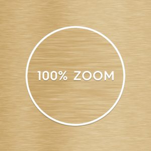 40 Brass Background Textures Zoom Preview