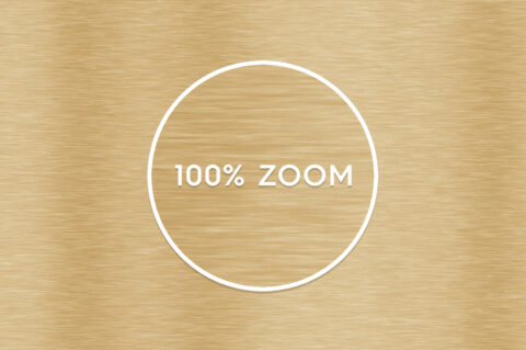 40 Brass Background Textures Zoom Preview