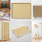 40 Brass Background Textures Goods Application Preview