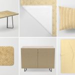 40 Brass Background Textures Goods Application Preview