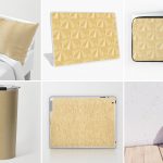 40 Brass Background Textures Goods Application Preview