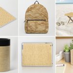 40 Brass Background Textures Goods Application Preview