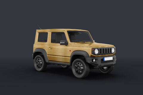 40 Brass Background Textures Car Application Preview