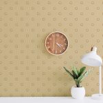 40 Brass Background Textures Interior Wall Preview