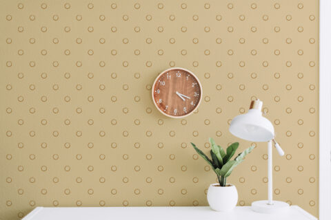 40 Brass Background Textures Interior Wall Preview