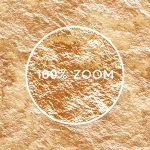 50 Gold Background Textures 100% Zoom Preview