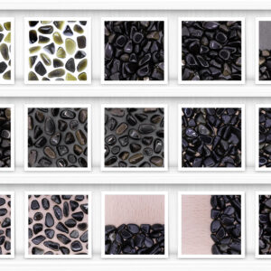38 Gold Obsidian Background Textures Samples Showcase Shelfs