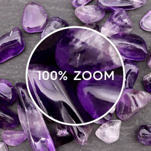 Amethyst Background Textures Preview