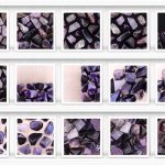 Sugilite Background Textures Showcase Shelves Samples Preview