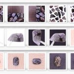 Sugilite Background Textures Showcase Shelves Samples Preview