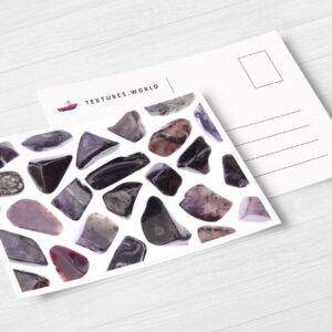 34 Sugilite Background Textures - Image 10