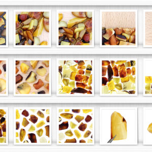 Amber Background Textures Showcase Shelves Samples Preview