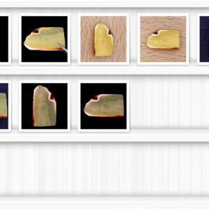 Amber Background Textures Showcase Shelves Samples Preview