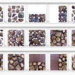 Bronzite Background Textures Showcase Shelves Samples Preview