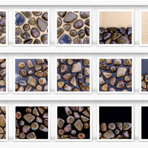 Bronzite Background Textures Showcase Shelves Samples Preview