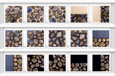 Bronzite Background Textures Showcase Shelves Samples Preview