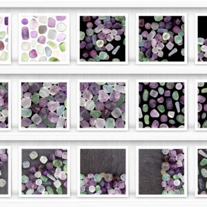 Fluorite Background Textures Showcase Shelves Samples Preview