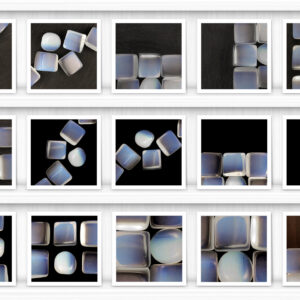 Opal Background Textures Showcase Shelves Samples Preview