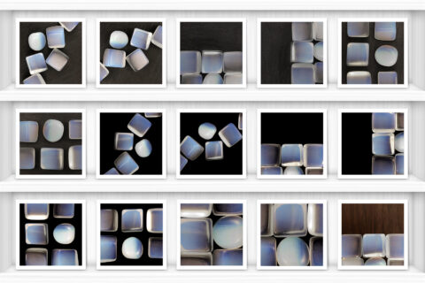 Opal Background Textures Showcase Shelves Samples Preview