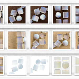 Opal Background Textures Showcase Shelves Samples Preview