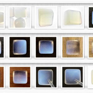 Opal Background Textures Showcase Shelves Samples Preview