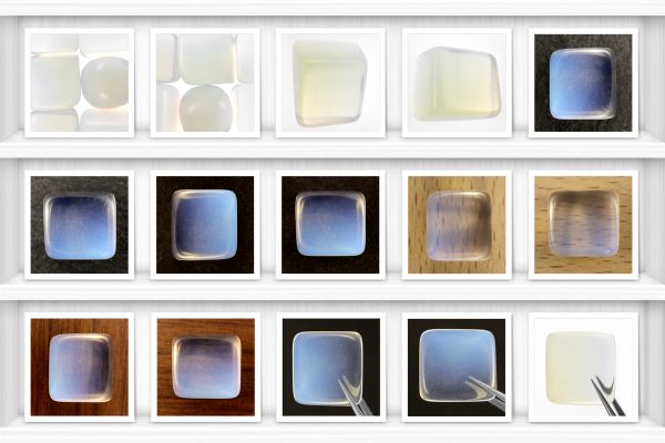 Opal Background Textures Showcase Shelves Samples Preview