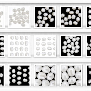 Pearl Background Textures Showcase Shelves Samples Preview