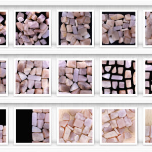 Sunstone Background Textures Showcase Shelves Samples Preview
