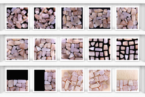 Sunstone Background Textures Showcase Shelves Samples Preview