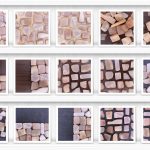 Sunstone Background Textures Showcase Shelves Samples Preview
