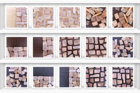 Sunstone Background Textures Showcase Shelves Samples Preview